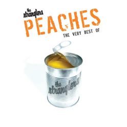 STRANGLERS: Peaches/The Very Best Of (2LP, 180 gr)