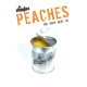 STRANGLERS: Peaches/The Very Best Of (2LP, 180 gr)