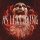 AS I LAY DYING: The Powerless Rise (CD)