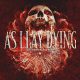 AS I LAY DYING: The Powerless Rise (CD)
