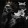 HATE: Bellum Regiis (CD)