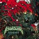 KILLSWITCH ENGAGE: Atonement (CD)