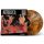 METALLICA: Load (2LP, poor twisted orange, ltd.)