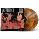 METALLICA: Load (2LP, poor twisted orange, ltd.)