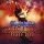 YNGWIE MALMSTEEN: Tokyo Live (2CD+DVD)