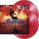 YNGWIE MALMSTEEN: Tokyo Live (2LP, coloured)