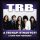 TRB: A tegnap itthagyott / A King For Yesterday (2CD
