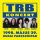 TRB: Koncert (CD+DVD)