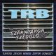 TRB: Szárnyakon szédülő / Próbáld meg őszintén (2CD)