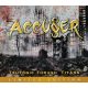 ACCUSER: Teutonic Thrash Titans (3CD)