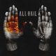 NORMA JEAN: All Hail (CD) (akciós!)
