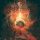 ORIGIN: Chaosmos (CD)