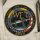 W.E.T.: Apex (CD)