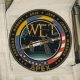 W.E.T.: Apex (CD)