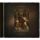 PARADISE LOST: Ascension (CD)