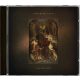 PARADISE LOST: Ascension (CD)
