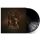 PARADISE LOST: Ascension (2LP)