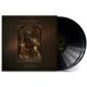 PARADISE LOST: Ascension (2LP)