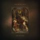 PARADISE LOST: Ascension (2LP coloured, 7 inch single, CD box)
