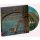 AMORPHIS: Borderland (CD, digipack)