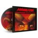 ANNIHILATOR: Refresh The Demon (CD, 2025 remastered)