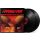 ANNIHILATOR: Refresh The Demon (2LP, 2025 remastered)
