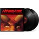 ANNIHILATOR: Refresh The Demon (2LP, 2025 remastered)