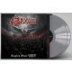 SAXON: Eagles Over Hellfest (2LP, coloured, ltd.)