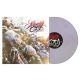 KILLSWITCH ENGAGE: This Consequence (LP, clear)