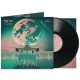 NIGHT FLIGHT ORCHESTRA: Give Us The Moon (2LP)