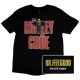 MÖTLEY CRÜE: Dr. Feelgood Since 1989 -  S (rendelé
