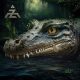 A-Z: A2Z2 (CD)