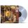 DREAM THEATER: Images And Words (LP, clear, 140 gr