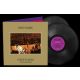 DEEP PURPLE: Made In Japan 50 (2LP, 2025 Steven Wilson Mix, ltd.)