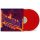 JUDAS PRIEST: Live In Atlanta '82 (2LP, red, ltd.)