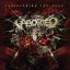ABORTED: Engineering the Dead (CD)