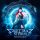 ELETTRA STORM: Powerlords (CD)