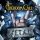 FREEDOM CALL: M.E.T.A.L. (CD)