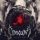 OBSCURA: Diluvium (CD)