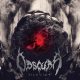 OBSCURA: Diluvium (CD)
