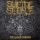 SUICIDE SILENCE: The Black Crown (CD)
