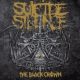 SUICIDE SILENCE: The Black Crown (CD)
