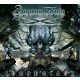 SYMPHONY X: Iconoclast (CD)