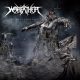 WARFATHER: The Grey Eminence (CD)
