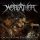 WARFATHER: Orchestrating The Apocalypse (CD)