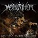 WARFATHER: Orchestrating The Apocalypse (CD)