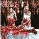 CANNIBAL CORPSE: Butchered At Birth (CD)