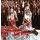 CANNIBAL CORPSE: Butchered At Birth (LP)