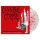 CANNIBAL CORPSE: Butchered At Birth (LP, splatter)