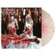 CANNIBAL CORPSE: Butchered At Birth (LP, splatter)